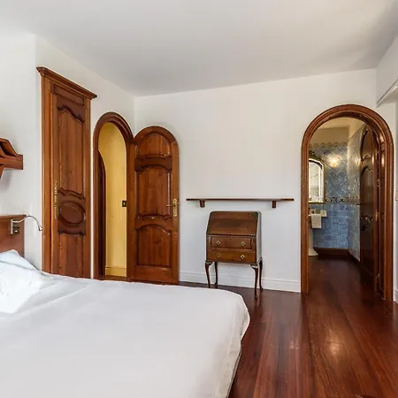 Villa Esmeralda - Somptueuse 15 Personnes Avec Piscine