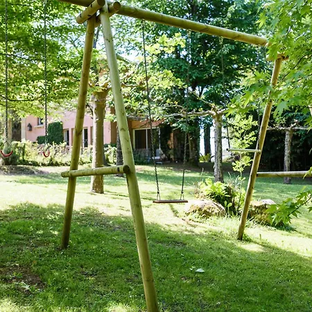 Villa Esmeralda - Somptueuse 15 Personnes Avec Piscine Saint-Jean-de-Luz